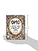 OMG: A Keepsake Journal of Off-the-Wall Q&As (Volume 2) (Keepsake Journals)