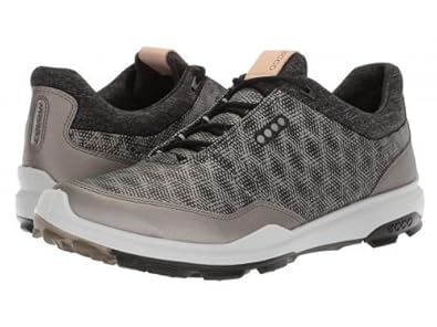 ecco mens soft 7 shoes