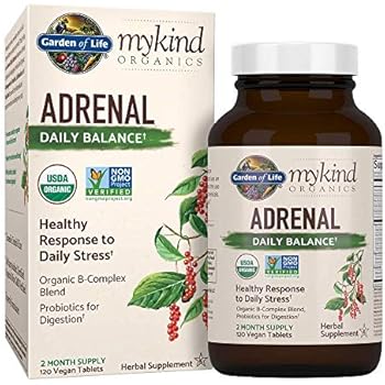 Liv 52 alternative capsules benefits in hindi