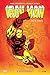 Iron-Man intégrale T09 1974-1975 (PAN.MARV.CLASSI) (French Edition) by 