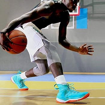 Xiaomi freetie basketball Clearance