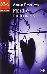 Mordre au travers