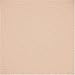 Paula Dorf Eye Color Glimmer, 0.1-Ounce