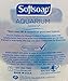 Softsoap Aquarium Series Moisturizing Hand Soap Refill 64 Fluid Ounce Bottle…