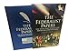 The Federalist Papers, The Ideas that Forged the American Constitution: Deluxe Slipcase Edition (Arcturus Silkbound Classics)