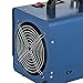 Mophorn High Pressure Air Pump 30Mpa 4500Psi PCP Air Compressor For Airgun Scuba Rifle (30Mpa)