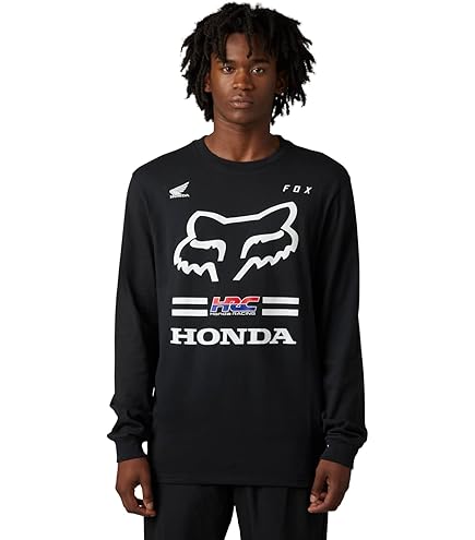 ビッグサイズ FOX RACING ゲームシャツ XXXL FOX X Pro Circuit Premium Short Sleeve Tee Men - black | BIKE24