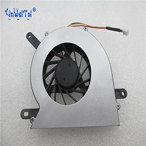 onix air cooler