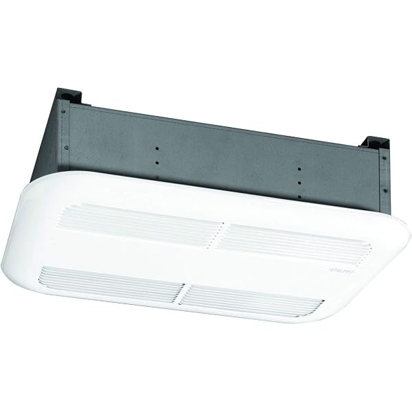 Marley EFF1500 Qmark Electric Ceiling Mounted Heater - Amazon.com