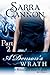 A Demon's Wrath: Part 2 (Peachville High Demons Book 8)