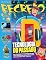 Livro Revista Recreio - 02/08/2022