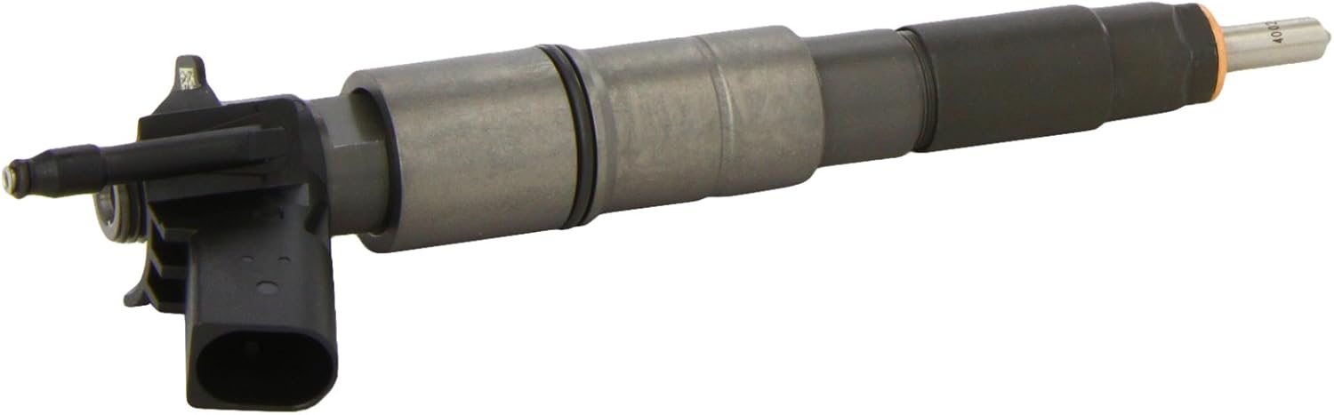 Injecteur D'injection BOSCH - Référence 0 986 435 359 - Pièce D'origine Pour Moteur Diesel Et Essence
