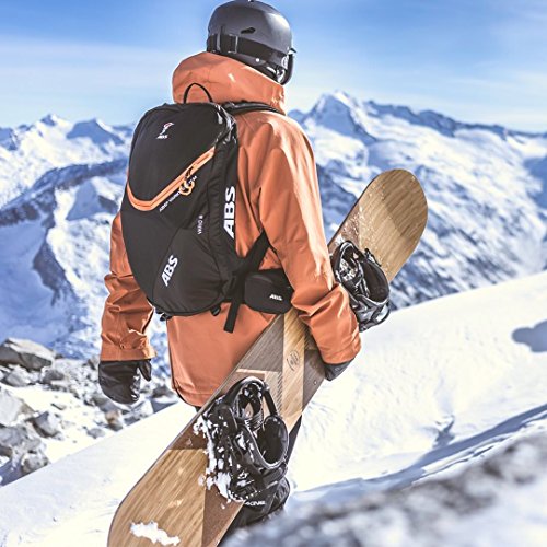 Loaded-Boards-Algernon-All-Mountain-Snowboard