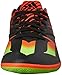 adidas Performance Men's Messi 15.3 Indoor Soccer Shoe
