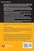 The MPEG Handbook