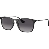 Óculos de Sol Ray-Ban Chris Unissex