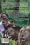 Image de L'homme qui murmurait à l'oreille des lions : Ma vie parmi les grands félins d'Afrique