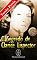 Livro O Segredo de Clarice Lispector (Versão Prévia)