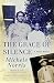 The Grace of Silence: A Family Memoir by Michele Norris