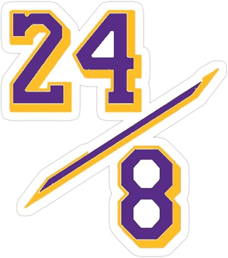 mamba 24 8