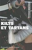 kilts et tartans (ROUERGUE BX LIVRES) by 