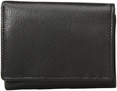 Amazon.com: Alpine Swiss Mens Wallet for Men | RFID Protected