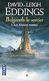 Image de Belgarath le sorcier, Tome 1 (French Edition)
