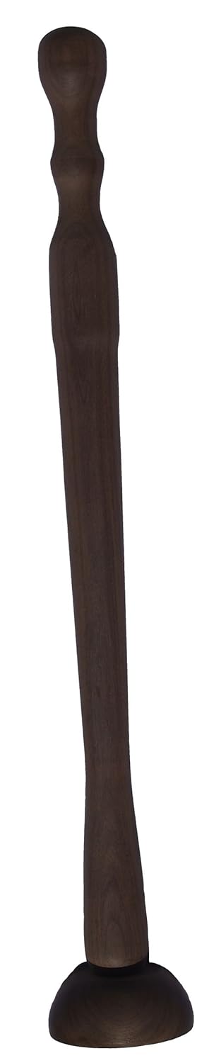 Best american made wood espresso machine