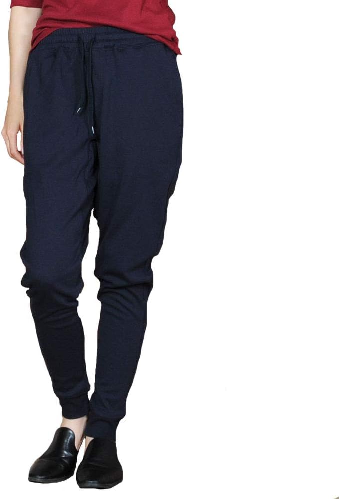 リレーション ジョガーパンツ メンズ スウェット 大きいサイズ スウェットパンツ 韓国ファッション ブラック ラインパンツ 春 夏 秋 冬 オールシーズン ストール マフラー 通販 Amazon