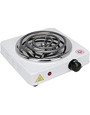 Einbau-Kaffeemaschinen | Amazon.de