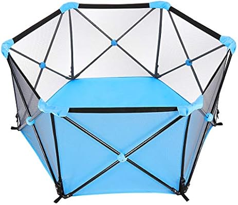 baby delight bedside