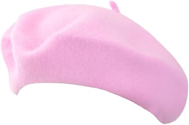 a french hat