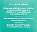 BeautyRx by Dr. Schultz Soothing Moisture Cream, 1.76 oz.