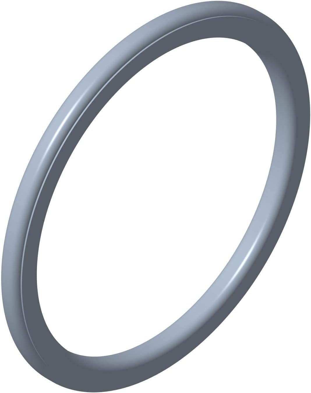 302 exhaust manifold for sale on Automotive Exhaust Manifold Gasket Stone Wd Express 224 51052 368 Parts Accessories