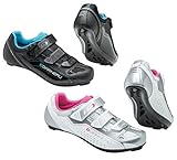 Louis Garneau Women's Jade