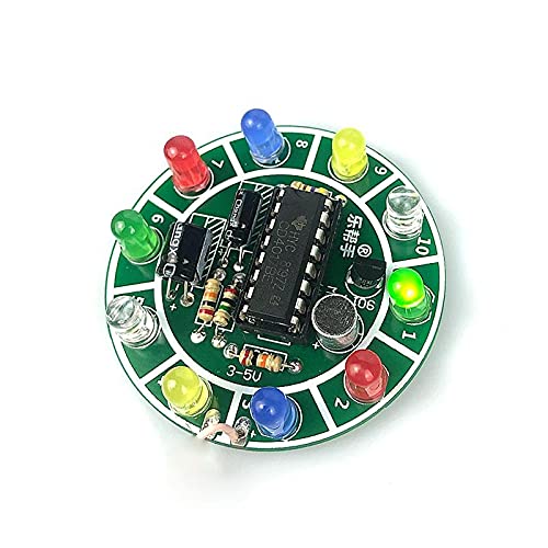 Irons Kuwait Online Soldering Guns & Irons Shop Whizz Kuwait