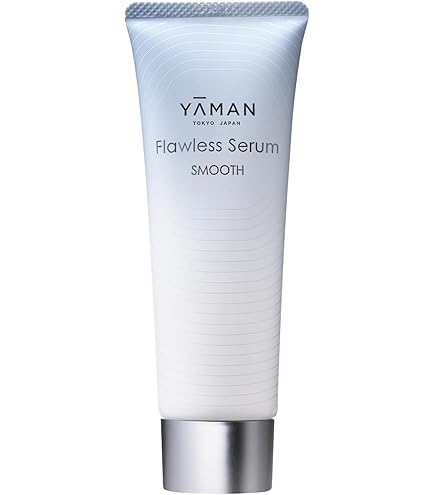 Amazon.com: Flawless Serum Hydrating 2.8 oz. | Use alone or with