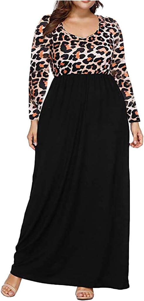 winter maxi dresses uk