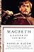 Macbeth: A Dagger of the Mind (5) (Shakespeare's Personalities)