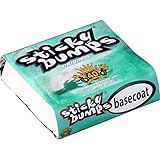 Sticky Bumps Surf Wax BASE - 3 Pack