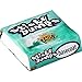 Sticky Bumps Surf Wax BASE - 3 Pack