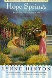 Hope Springs (Hope Springs Book II)