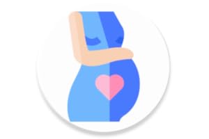 Fertile Days Calendar - Control your period - Menstruation