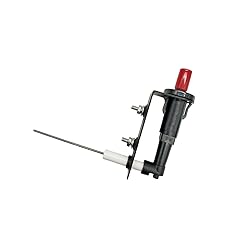 METER STAR Ignitor Assembly for More Brand