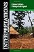 Chinua Achebe's Things Fall Apart (Bloom's Modern Critical Interpretations)