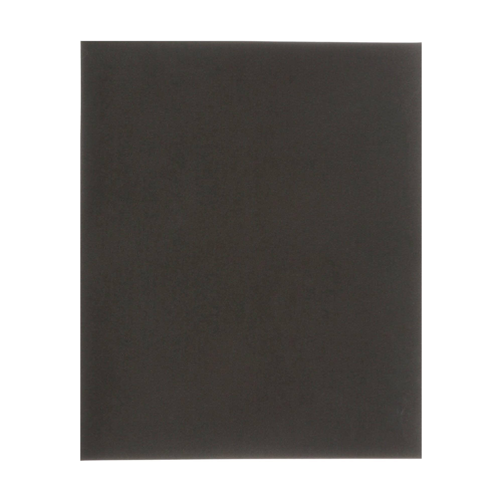 3M Wetordry Abrasive Sheet 213Q, 02036, P600, 9 in x 11 in, 50 Sheets per Carton