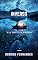 Livro Inverso