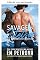 Livro Selvagem de Stetson (Crossroads Livro 4)