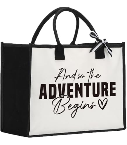 Happy Retirement Thank You Card Farewell Gift Leaving \" Tote Bag For Sale By Tanabe