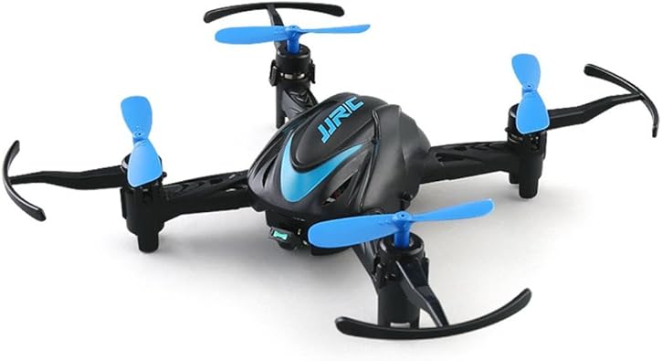 jjrc mini drone